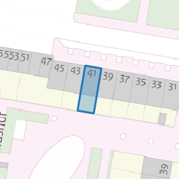 Perceel STN02-D-9938