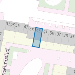 Perceel STN02-D-9939