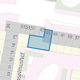 Perceel STN02-D-9940