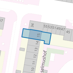 Perceel STN02-D-9942