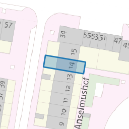 Perceel STN02-D-9943