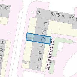 Perceel STN02-D-9944