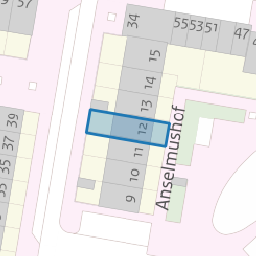 Perceel STN02-D-9945