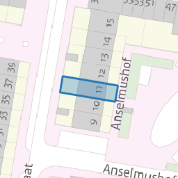 Perceel STN02-D-9946