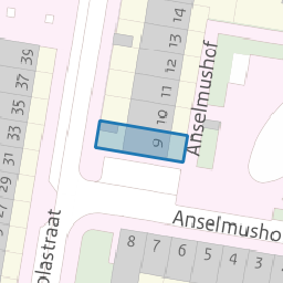 Perceel STN02-D-9948