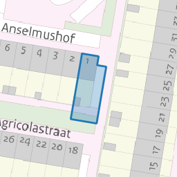 Perceel STN02-D-9949