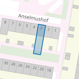 Perceel STN02-D-9951