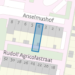 Perceel STN02-D-9952