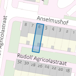 Perceel STN02-D-9954