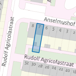 Perceel STN02-D-9955