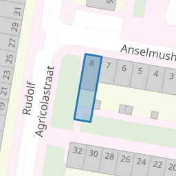 Perceel STN02-D-9956