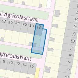 Perceel STN02-D-9957