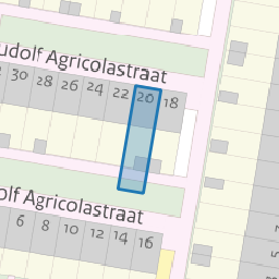 Perceel STN02-D-9958