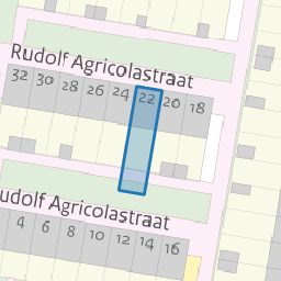 Perceel STN02-D-9959