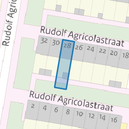 Perceel STN02-D-9962