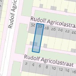 Perceel STN02-D-9963