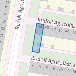 Perceel STN02-D-9964