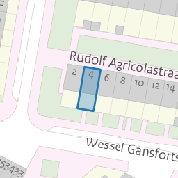 Perceel STN02-D-9966