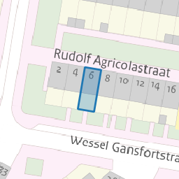 Perceel STN02-D-9967