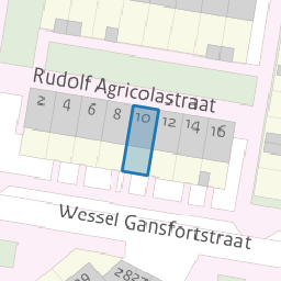 Perceel STN02-D-9969