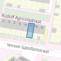 Perceel STN02-D-9970