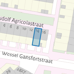 Perceel STN02-D-9971