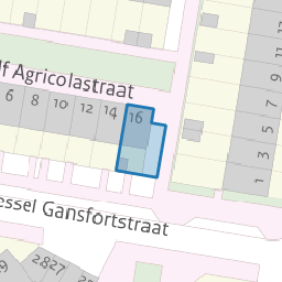 Perceel STN02-D-9972