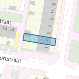 Perceel STN02-D-9974