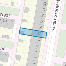 Perceel STN02-D-9979