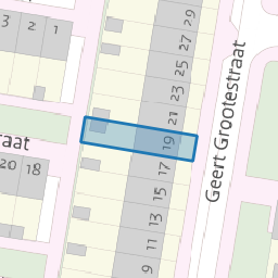 Perceel STN02-D-9982