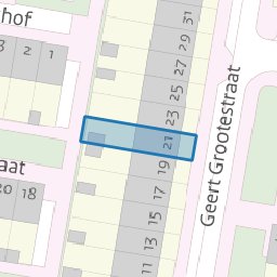 Perceel STN02-D-9983