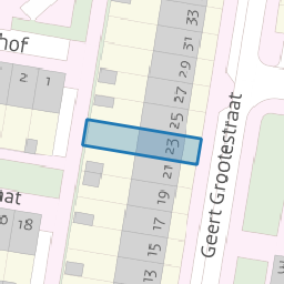 Perceel STN02-D-9984