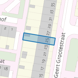 Perceel STN02-D-9985