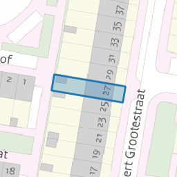 Perceel STN02-D-9986