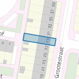 Perceel STN02-D-9987