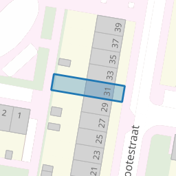 Perceel STN02-D-9988