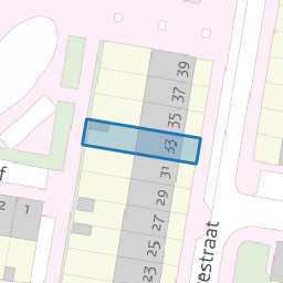 Perceel STN02-D-9989