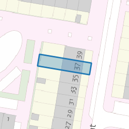 Perceel STN02-D-9991