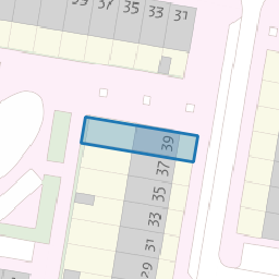 Perceel STN02-D-9992