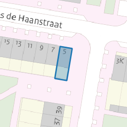 Perceel STN02-D-9993