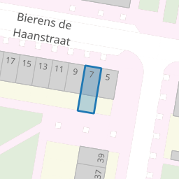 Perceel STN02-D-9994