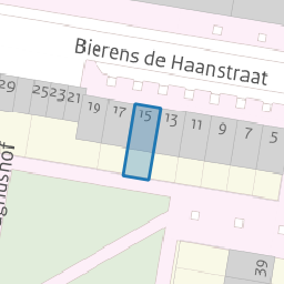 Perceel STN02-D-9998