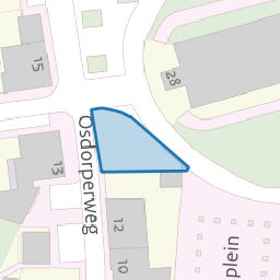 Perceel STN02-E-1295