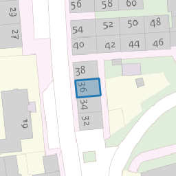 Perceel STN02-E-1382