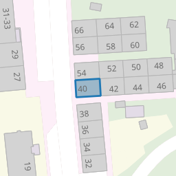 Perceel STN02-E-1452