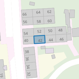 Perceel STN02-E-1453