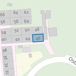 Perceel STN02-E-1455