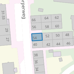 Perceel STN02-E-1456