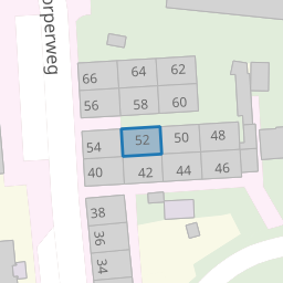 Perceel STN02-E-1457