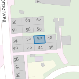 Perceel STN02-E-1458